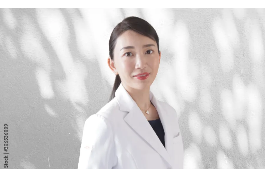 受診イメージ