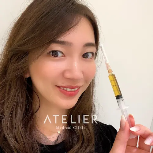 公式Instagram