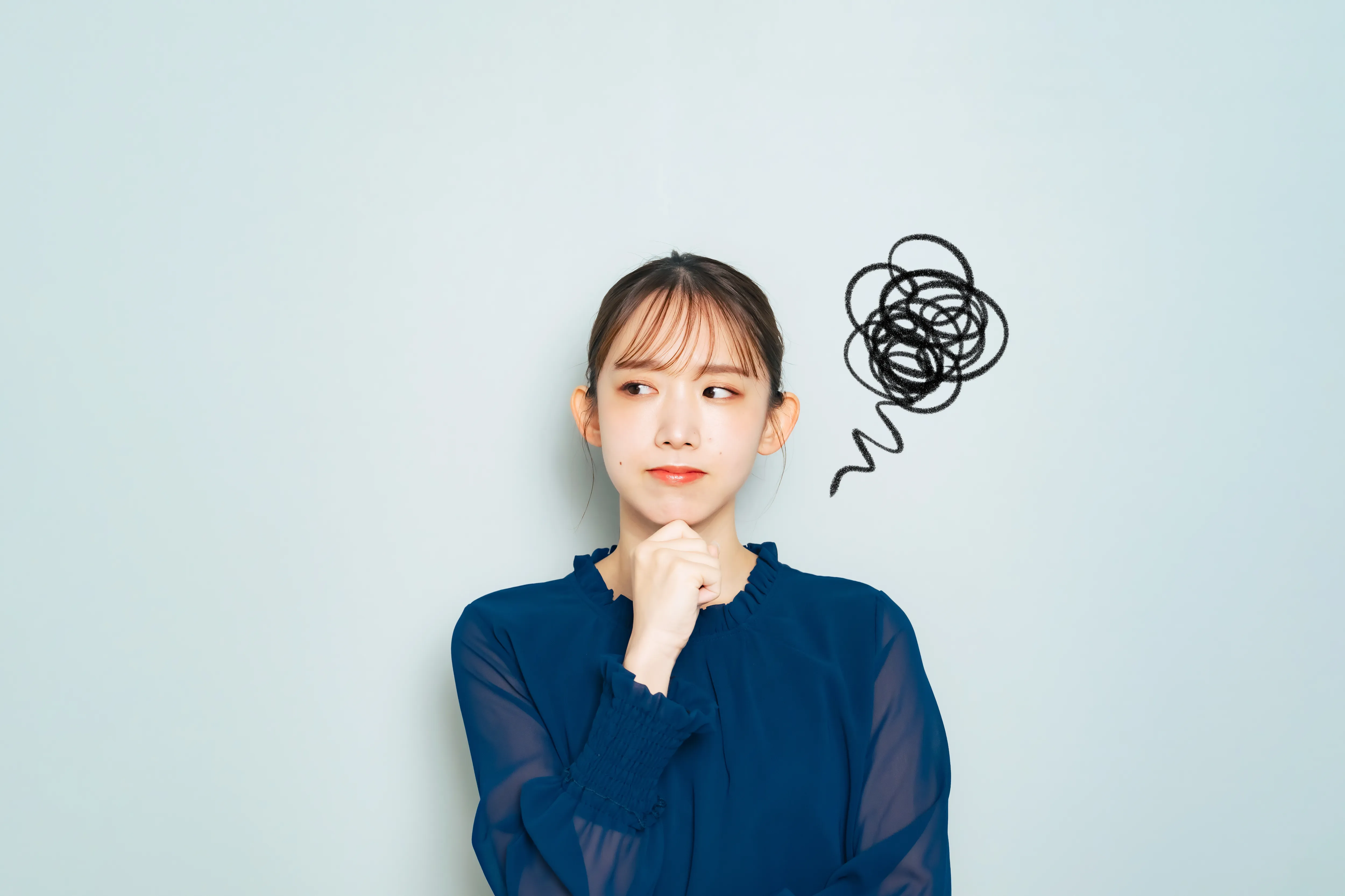 シミ取りレーザーは夏の前後のどちらにすべき？