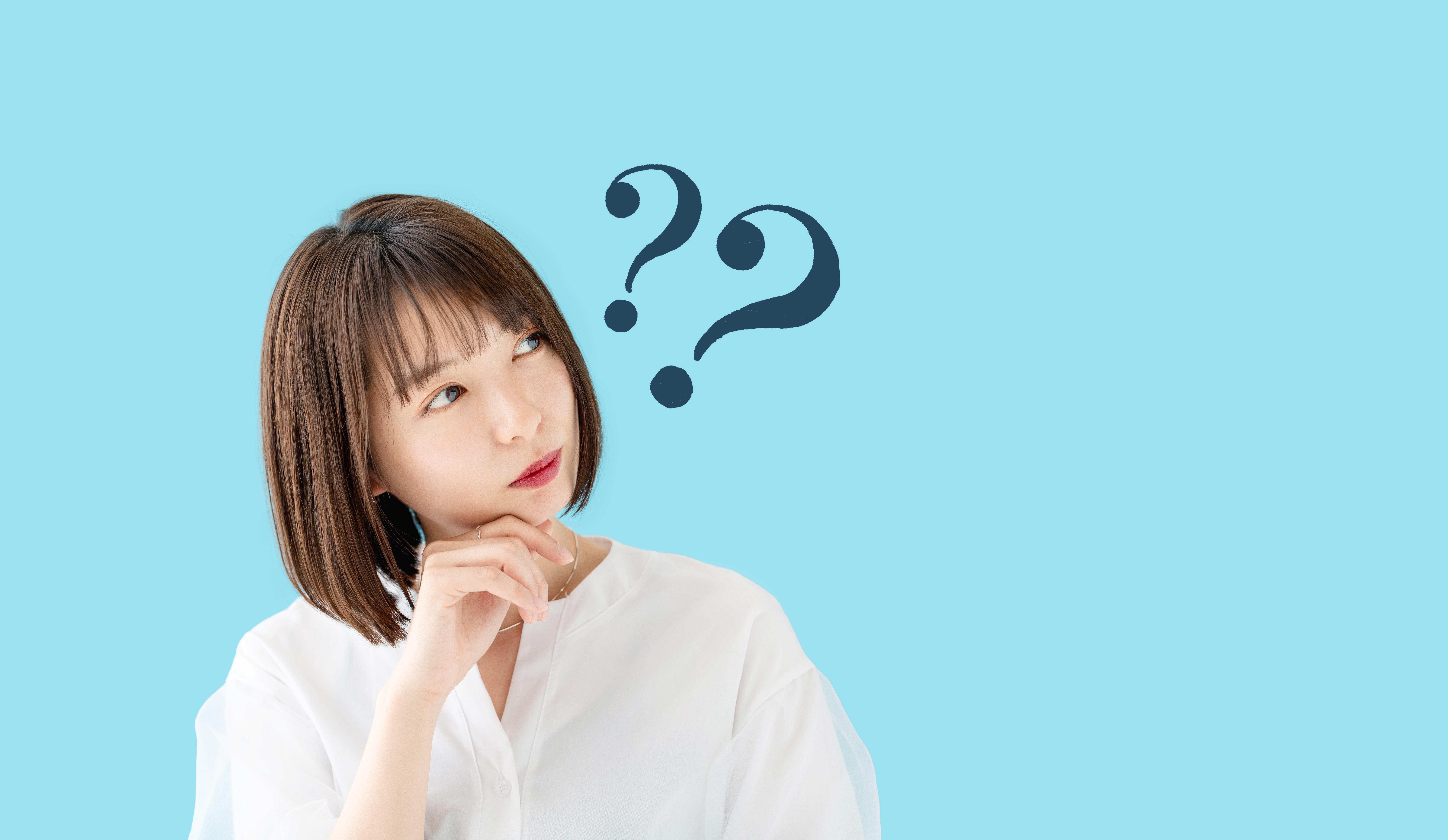 シミ取り治療は何月に受けるべき?その3つの理由は?